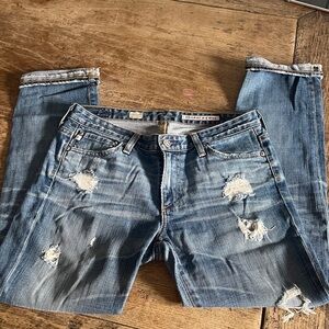 AG Jeans